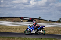 enduro-digital-images;event-digital-images;eventdigitalimages;no-limits-trackdays;peter-wileman-photography;racing-digital-images;snetterton;snetterton-no-limits-trackday;snetterton-photographs;snetterton-trackday-photographs;trackday-digital-images;trackday-photos